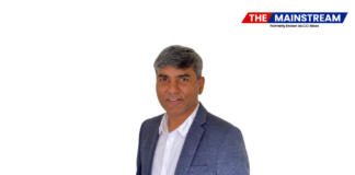 Impactful career path stems from a foundation of continuous learning, collaboration, and staying grounded in first principles. says Mr. Nirdosh Chouhan, Chief Technology and Product Officer at Agilitas Impactful career path stems from a foundation of continuous learning, collaboration, and staying grounded in first principles. says Mr. Nirdosh Chouhan, Chief Technology and Product Officer at Agilitas