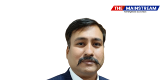 “Digital upskilling is more than just teaching technical tools”, Says Mr. Sameer H Kulkarni, CIO at Core Integra Consulting Services Pvt. Ltd "Digital upskilling is more than just teaching technical tools", Says Mr. Sameer H Kulkarni, CIO at Core Integra Consulting Services Pvt. Ltd