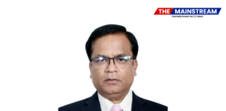“Balancing innovation with cost-effectiveness is a persistent challenge”, Says Mr. Dinesh Kaushik,Group IT Head – Sharda Motor Industries Limited "Balancing innovation with cost-effectiveness is a persistent challenge", Says Mr. Dinesh Kaushik, Group IT Head - Sharda Motor Industries Limited