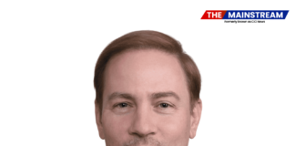 Symbotic appoints Dr. James Kuffner as Chief Technology Officer Symbotic appoints Dr. James Kuffner as Chief Technology Officer