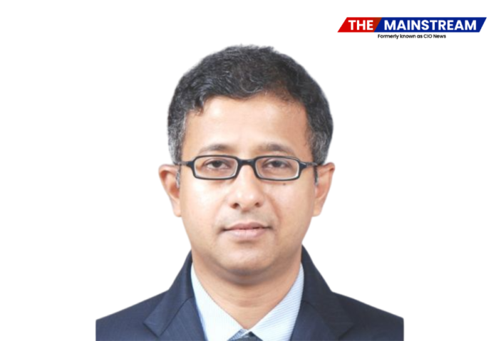 Adani Airport Holdings (AAHL) appoints Agnelo Dsouza as Chief Information Security Officer (CISO)