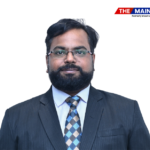 Akhil Kumar: From Humble Beginnings to Leading Global Cybersecurity Transformation Akhil Kumar: From Humble Beginnings to Leading Global Cybersecurity Transformation