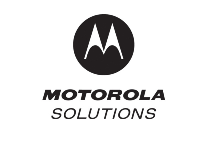 Motorola Solutions to Acquire Theatro, Maker of AI and Voice-powered Communication and Digital Workflow Software for Frontline Workers