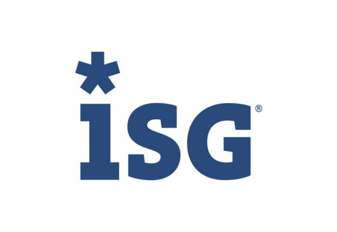 AI Solutions for Visually Impaired, AI Search and AI Agents Win ISG Startup Challenges