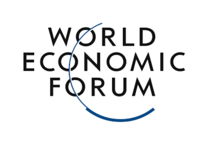 India empowering tomorrow intelligently at World Economic Forum 2025