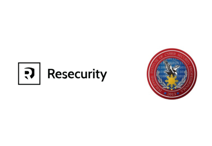 Resecurity Partners with the Philippine Institute of Cyber Security Professionals (PICSPro) to Enhance Cybersecurity Resilience in the Philippines