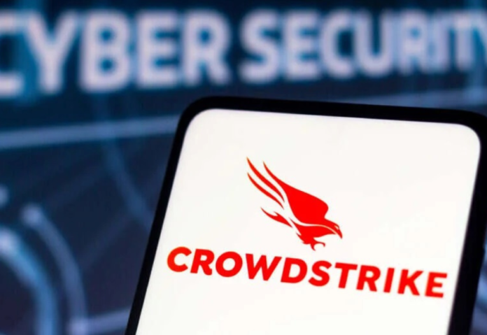 Cybercriminals are impersonating CrowdStrike recruiters to distribute cryptominer