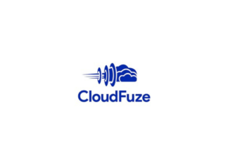 CloudFuze Enables Meta Workplace Migration to Google Chat CloudFuze Enables Meta Workplace Migration to Google Chat