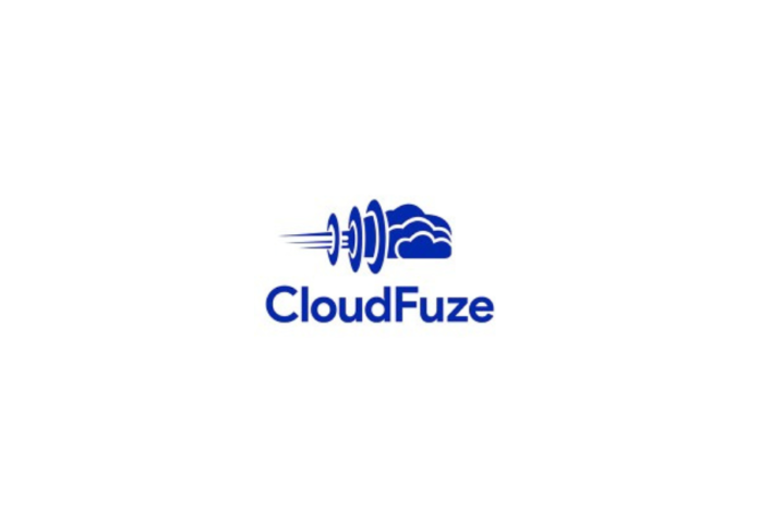 CloudFuze Enables Meta Workplace Migration to Google Chat