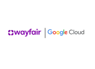 Wayfair and Google Cloud Announce Expanded Partnership to Transform Online Retail with Gemini Wayfair and Google Cloud Announce Expanded Partnership to Transform Online Retail with Gemini