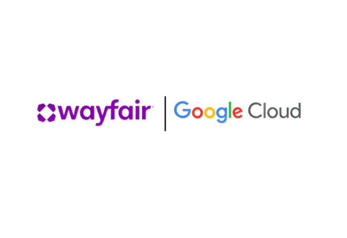 Wayfair and Google Cloud Announce Expanded Partnership to Transform Online Retail with Gemini