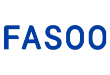 Fasoo Launches Next-Generation DSPM Solution to Enhance Data Visibility & Governance in Multi-cloud & SaaS Environments Fasoo Launches Next-Generation DSPM Solution to Enhance Data Visibility & Governance in Multi-cloud & SaaS Environments