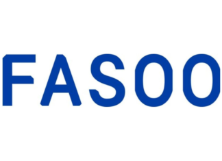 Fasoo Launches Next-Generation DSPM Solution to Enhance Data Visibility & Governance in Multi-cloud & SaaS Environments Fasoo Launches Next-Generation DSPM Solution to Enhance Data Visibility & Governance in Multi-cloud & SaaS Environments