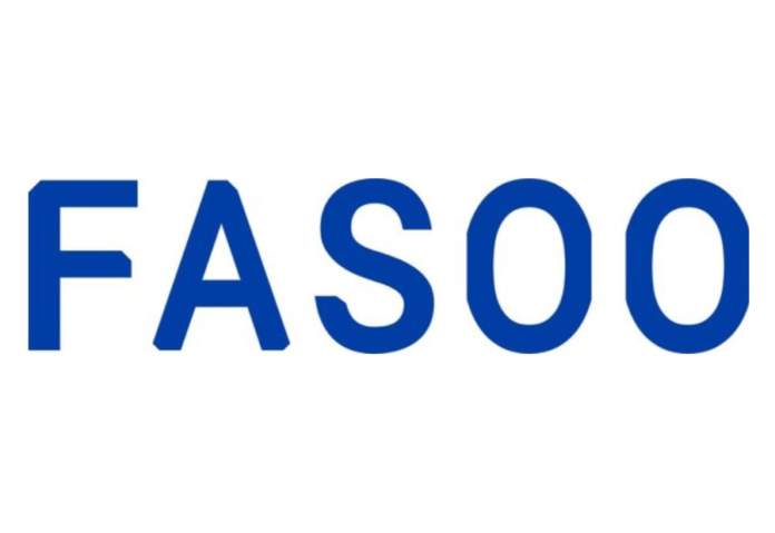 Fasoo Launches Next-Generation DSPM Solution to Enhance Data Visibility & Governance in Multi-cloud & SaaS Environments