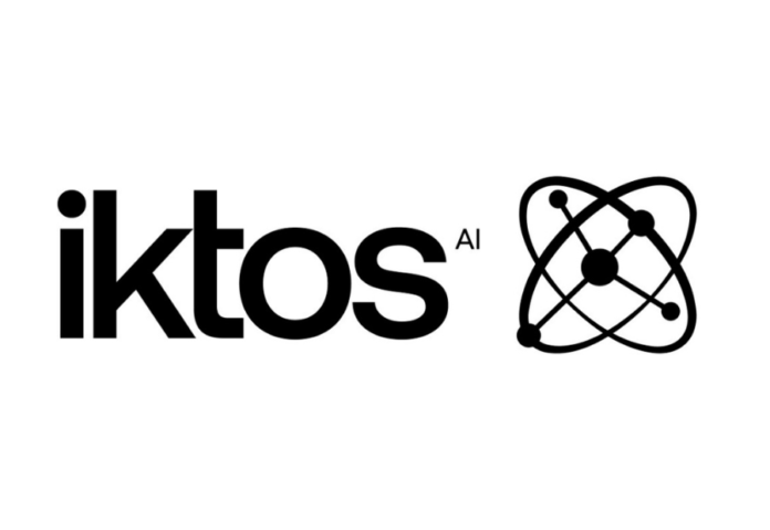 Iktos and Cube Biotech Announce Launch of Small Molecule AI Drug Discovery Collaboration