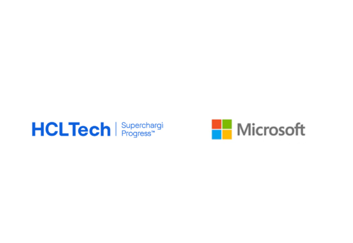 HCLtech and Microsoft Expand Strategic Partnership to Help Transform Contact Centers with Generative AI and Cloud-Based Solutions