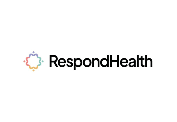 RespondHealth collaborates with Microsoft to advance AI-Powered Real-World Health Intelligence