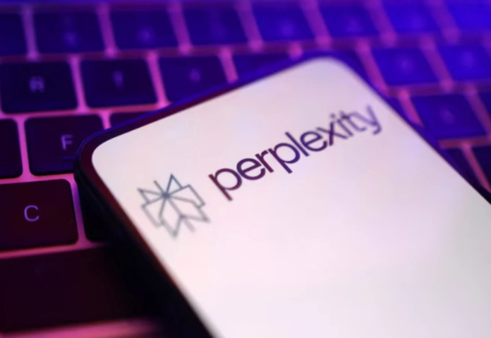 Google search rival Perplexity AI is looking to expand its operations into India