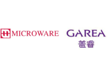Microware and GAREA TECH collaborate to focus on the digital transformation of primary healthcare in Hong Kong Microware and GAREA TECH collaborate to focus on the digital transformation of primary healthcare in Hong Kong