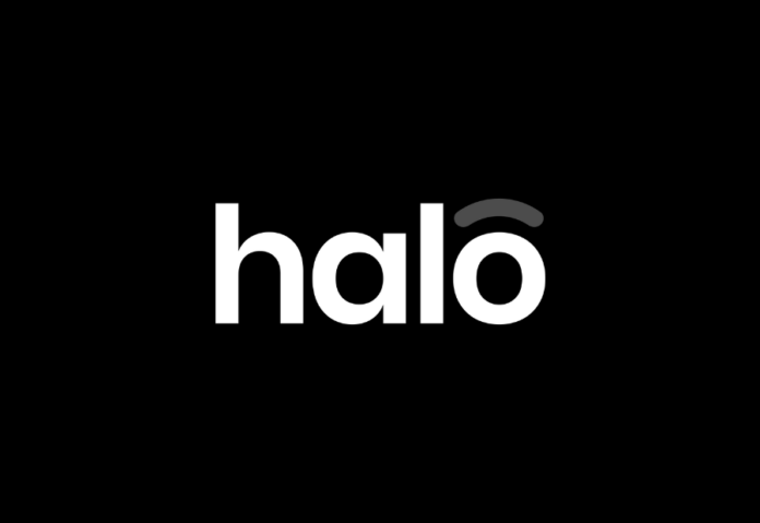 Halo AI Raises $6 Million Led by Raed Ventures and Shorooq to Revolutionize Brand-Creator Collaborations