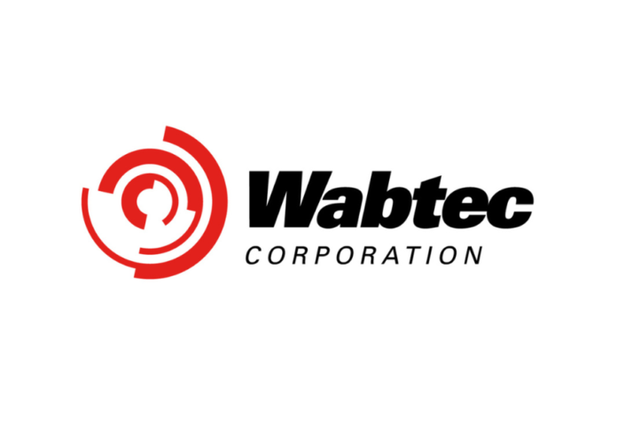 Wabtec to Acquire Evident’s Inspection Technologies Division