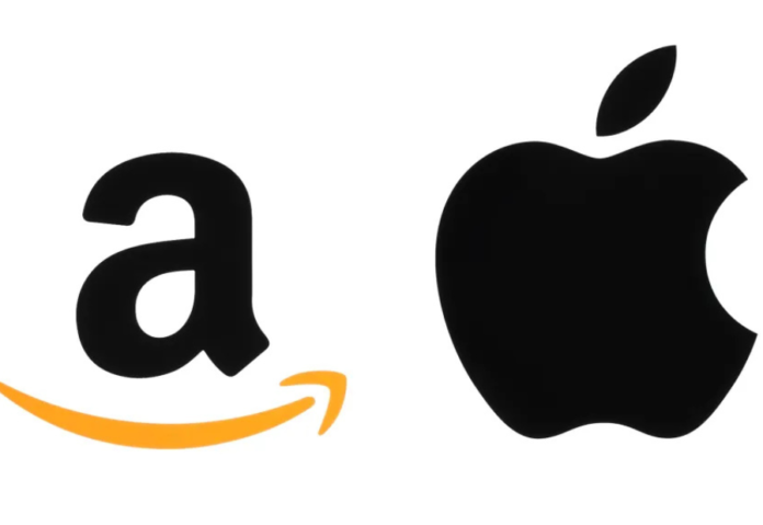 Apple, Amazon fought off a mass lawsuit in UK over alleged collusion between the tech giants