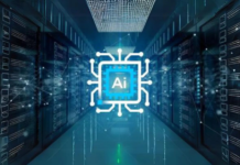 India’s AI Mission has surpassed its GPU target by 100% India's AI Mission has surpassed its GPU target by 100%