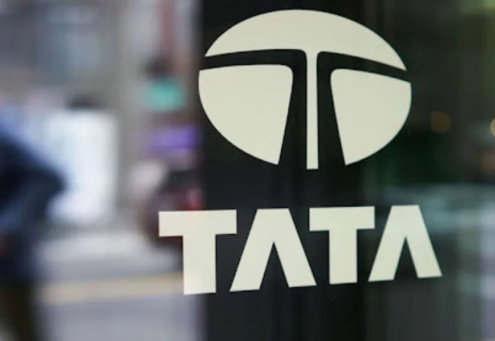 Tata Electronics plans to collaborate with Chinese brands to expand its client based beyond apple