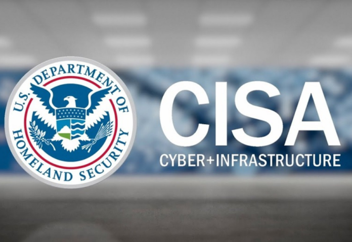 CISA unveiled AI Cybersecurity Collaboration Playbook