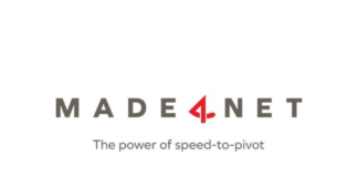 Made4net and Gather AI Partner to Enhance Supply Chain Accuracy and Efficiency Made4net and Gather AI Partner to Enhance Supply Chain Accuracy and Efficiency