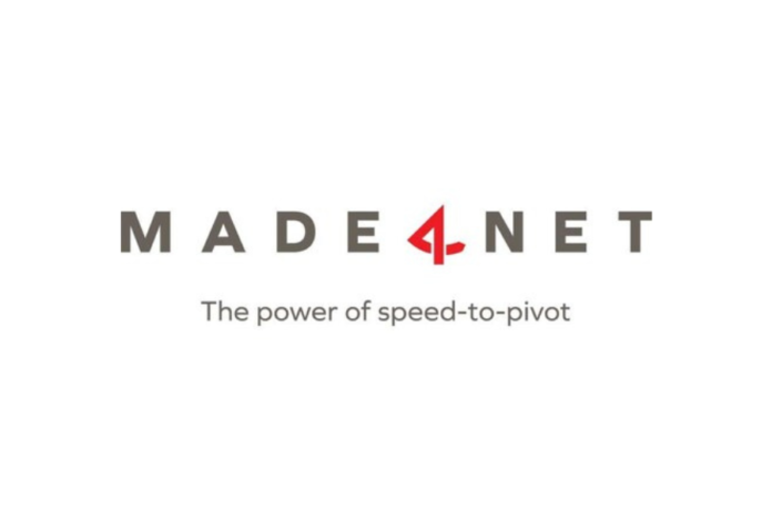 Made4net and Gather AI Partner to Enhance Supply Chain Accuracy and Efficiency