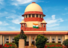 SC notifies to Center on PIL on enormous rise in cybercrime and unsolicited calls in the country SC notifies to Center on PIL on enormous rise in cybercrime and unsolicited calls in the country