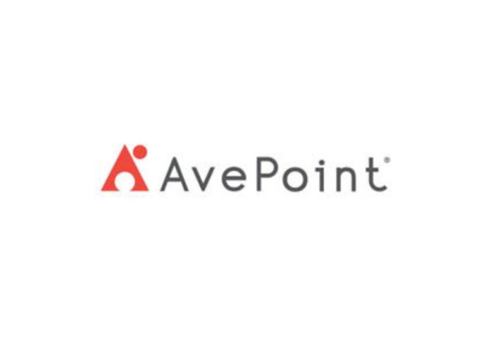 AvePoint Expands AI-Driven Cybersecurity and IT Management Capabilities with Ydentic Acquisition