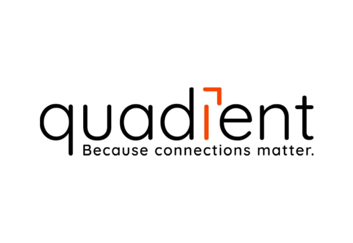 Leading Human Resources Technology Company Selects Quadient for Accessibility Compliance in Customer Communications