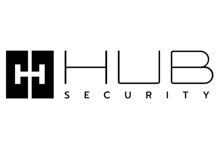 HUB Cyber Security Acquires BlackSwan Technologies, Delivering Unrivaled AI-Powered Secured Data Fabric Solutions for Financial Institutions Facing Escalating Risks