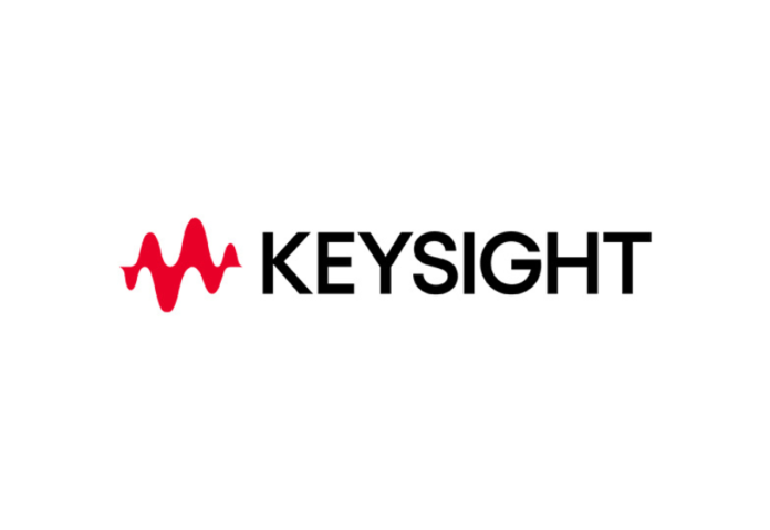 Keysight Launches All-In-One Solution for Network Visibility and Security