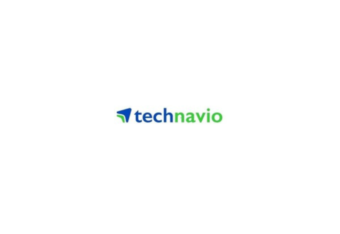 Artificial Intelligence (AI) Chips Market to Grow by USD 902.65 Billion (2025-2029), Driven by AI Chip Innovation for Smartphones, AI Driving Transformation - Technavio