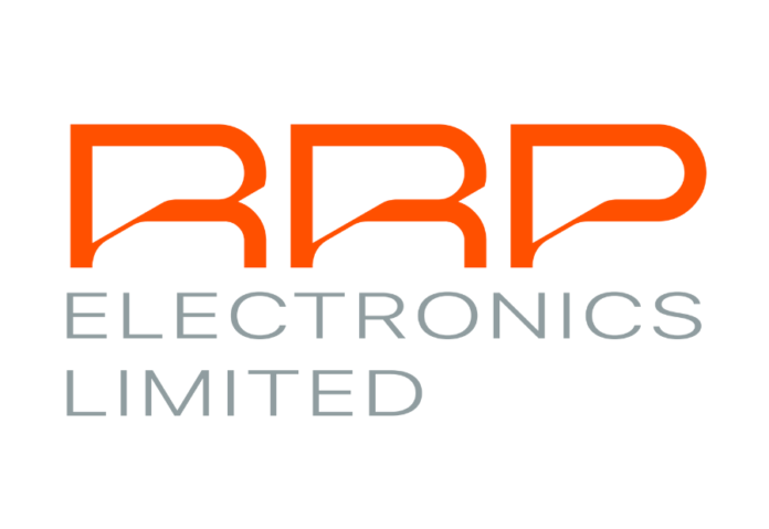 RRP Electronics enters into strategic alliance with US-based Deca Technologies, Accelerates wafer-level packaging development, Targets USD 30 million in the second year after commencement