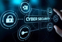 Connected Car Cyber Security Market Anticipated to Grow Rapidly with a 22.42% CAGR, Hitting USD 70.31 Billion by 2032 Connected Car Cyber Security Market Anticipated to Grow Rapidly with a 22.42% CAGR, Hitting USD 70.31 Billion by 2032