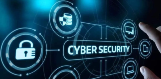 Connected Car Cyber Security Market Anticipated to Grow Rapidly with a 22.42% CAGR, Hitting USD 70.31 Billion by 2032 Connected Car Cyber Security Market Anticipated to Grow Rapidly with a 22.42% CAGR, Hitting USD 70.31 Billion by 2032