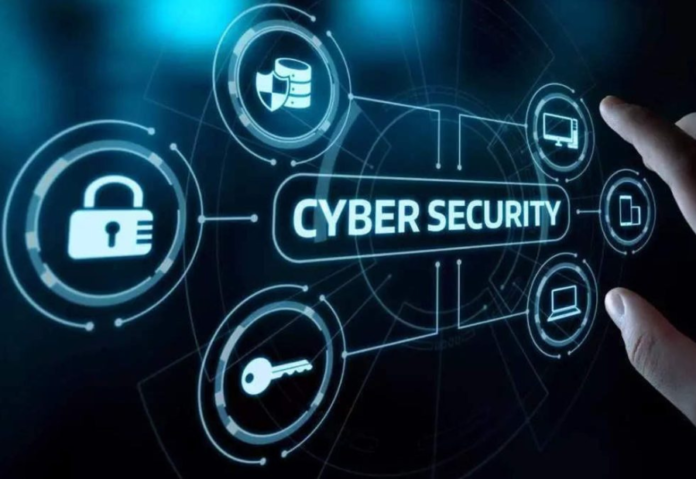 Connected Car Cyber Security Market Anticipated to Grow Rapidly with a 22.42% CAGR, Hitting USD 70.31 Billion by 2032