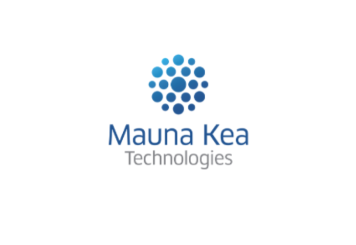 Mauna Kea Technologies Secures Additional U.S. Artificial Intelligence Patent to Strengthen Endomicroscopy IP Complex