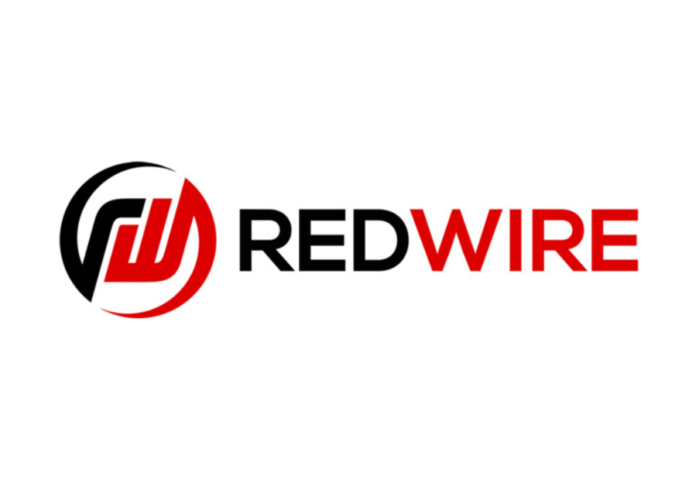 Redwire Announces Acquisition of Edge Autonomy; Transformational Transaction Creates a Multi-Domain, Scaled and Profitable Space and Defense Tech Company