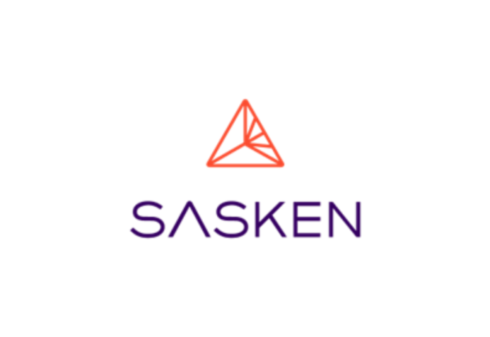 Sasken Technologies hosts 'AI for X Venture Workshop' to support Bharat's Startup Ecosystem