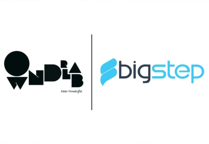 Wondrlab acquires BigStep Technologies to amplify AI-Powered Innovations