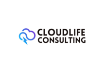 Cloud Life Consulting Partners with System Initiative to Revolutionize Cloud Infrastructure Management as a Service Cloud Life Consulting Partners with System Initiative to Revolutionize Cloud Infrastructure Management as a Service