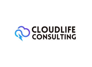 Cloud Life Consulting Partners with System Initiative to Revolutionize Cloud Infrastructure Management as a Service Cloud Life Consulting Partners with System Initiative to Revolutionize Cloud Infrastructure Management as a Service