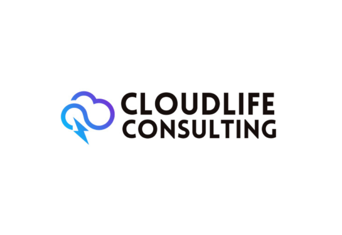 Cloud Life Consulting Partners with System Initiative to Revolutionize Cloud Infrastructure Management as a Service