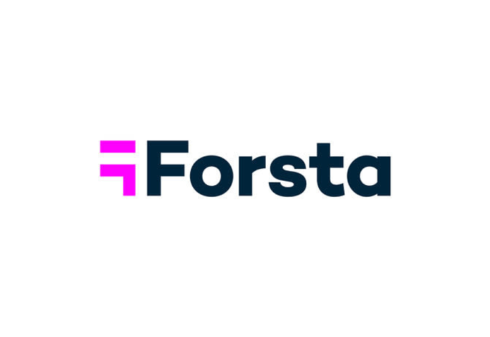 PG Forsta Launches Research HX to Empower Researchers with AI-Driven Speed and Precision