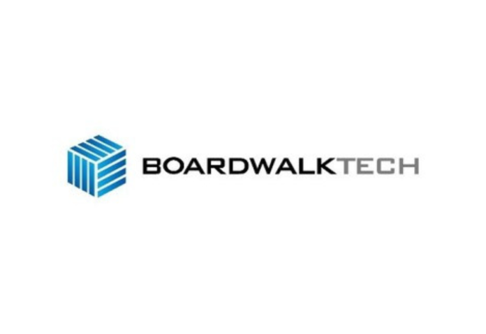 Boardwalktech and LTIMindtree Expand Relationship with Global Banking Clients